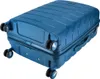 DYX 4 Rollen Trolley M - Washington Produktbild-Vorschau 6