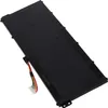 Batterie pour ordinateur portable Acer Predator HELIOS 300 Voir les images du produit 2