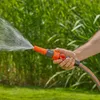 Gardena "Profi" Maxi-Flow - Bewässerungsspritze Produktbild-Vorschau 3