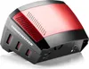Thrustmaster TS-XW Servo Base Produktbild-Vorschau 2