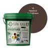 Contura BeGreen 1Kg. Kreidefarbe Shabby Chic Möbellack - 15 Produktbild-Vorschau 1