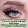 Wimpernkleber für Wimpernverlängerung Einzelwimpern von Produktbild-Vorschau 4