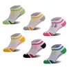 12 Paar Damen Sport Socken Sneaker Füsslinge weiß Gr. 39-42 Produktbild-Vorschau 3