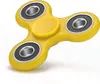 Fidget Spinner Tri Kreisel mit High-Speed Kugellager Produktbild-Vorschau 1