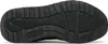 Puma Chaussures 38928903 Voir les images du produit 13
