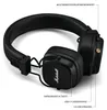 Marshall, Major V On-Ear Headset faltbar kabellos Produktbild-Vorschau 24