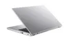 Aspire 3 (A315-44P-R636), Silber, 15,6 Zoll, Full-HD, IPS, Produktbild-Vorschau 9