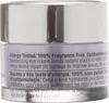 Clinique Repairwear Laser Focus Wrinkle Correcting Eye Voir les images du produit 7