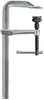 Serre-joint de serrurerie Bessey SLM 500/120 | SL50M Voir les images du produit 2