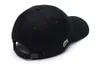 LACOSTE ORGANIC Baumwolle TWILL CAP Schwarz Produktbild-Vorschau 27
