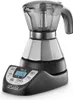 Delonghi Alicia PLUS EMKP 21.B Mokkamaschine, Produktbild-Vorschau 1