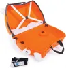 Trunki Tipu Tiger Anteprima dell’immagine prodotto 3