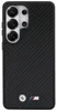 Étui BMW compatible avec le Samsung S26 Ultra Voir les images du produit 3