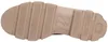Paul Green Damen Schnürschuh blau Größe EUR 42 Produktbild-Vorschau 9