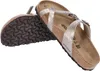 Birkenstock Mayari in Taupe für Uni – 5 UK - 38 EU - 7/7.5 Produktbild-Vorschau 50