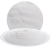 Schicker Mineral-Glasperlen Strahlmittel 25 kg-200-300µm Produktbild-Vorschau 5
