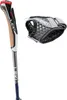 Leki Nordic Walking Stöcke "Traveller Alu" Produktbild-Vorschau 7