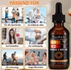 60 ml - Vitamin D3 K2 Tropfen | 4 ml = 20.000 IE | Produktbild-Vorschau 9