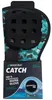 Waboba Ambidextrous Catch, Házecí míček Náhled obrázku produktu 3