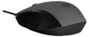 HP Maus 150 - Maus - USB - Schwarz Produktbild-Vorschau 10