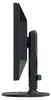 EIZO ColorEdge CS2400S, 61,2 cm (24.1"), 1920 x 1200 Pixel, Produktbild-Vorschau 3