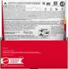 Mega Pokémon Pokéball - Pikachu i Ditto JCT43 Podgląd zdjęcia produktu 6