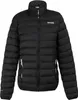 Regatta - "Hillpack II" Veste matelassée pour femmes Voir les images du produit 1