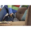 Kärcher 1.081-530.0 vacuum 2.9 L Wet and dry vacuum Dry&wet Anteprima dell’immagine prodotto 35