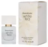 Elizabeth Arden White Tea, Frauen, 30 ml, Nicht Produktbild-Vorschau 5