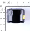 Briggs & Stratton Ölfilter 2 1/4 Zoll, schwarz Produktbild-Vorschau 13
