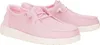 Hey Dude Sneakers HD41878-6XX in ROSETTE color size 40 Anteprima dell’immagine prodotto 9