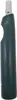 Braun Oral-B iO Series 2 mit Reiseetui Forest Green, Produktbild-Vorschau 18
