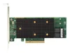 Lenovo ThinkSystem 530-8i - Speichercontroller (RAID) Produktbild-Vorschau 1