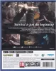 Spiel Resident Evil 4 Remake Standard Ed. (PS5) Produktbild-Vorschau 11