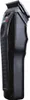 A black hair clipper is shown against a white background. Produktbild-Vorschau