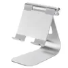 Neomounts DS15-050SL1 Support pour tablette jusqu'à 11" - Voir les images du produit 6