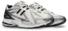 NEW BALANCE M1906 Weiß Produktbild-Vorschau 6