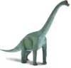 Collecta Dinosaurier Brachiosaurus Figur Urzeit Tiere Dinos Produktbild-Vorschau 3