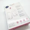 Vtech Digitales Audio-Babyphon DM1111 – DECT-Technologie, Produktbild-Vorschau 5