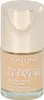 Clarins Skin Illusion Velvet Natural Matifying & Hydrating Podgląd zdjęcia produktu 5