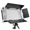 Walimex pro On Location Lightning Set Pro 500 Produktbild-Vorschau 2