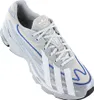 adidas Originals ORKETRO - BLISS - Herren Schuhe Grau Produktbild-Vorschau 1