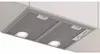 Bosch Serie 4 DHL555BM, 604 m³/h, Abluft/Umluft, D, A, B, Produktbild-Vorschau 25