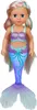 BABY born Mermaid 43cm, Lalka dziecko, Damski, 3 lat(a), Podgląd zdjęcia produktu 11