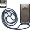 Handykette für Samsung Galaxy S26 Ultra Hanyhülle mit Band Produktbild-Vorschau 2