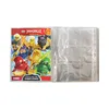 LEGO Ninjago Series 9 Trading Cards - 1 Leere Sammelmappe + Voir les images du produit 2