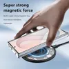 Hülle für Samsung Galaxy Z Fold 8 Ultra Silikon Tasche Produktbild-Vorschau 5