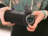 LAMAX Sounder2 Max Anteprima dell’immagine prodotto 9