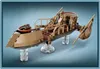 75396 - LEGO Star Wars - Pustynna barka i jama sarlacca Podgląd zdjęcia produktu 13