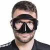 Maska SF1 Podgląd zdjęcia produktu 5